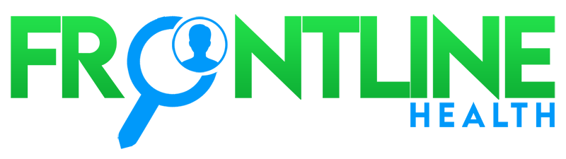 Frontline-health-logo